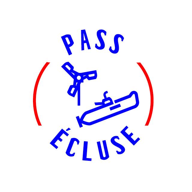 Pass Ecluse 2021