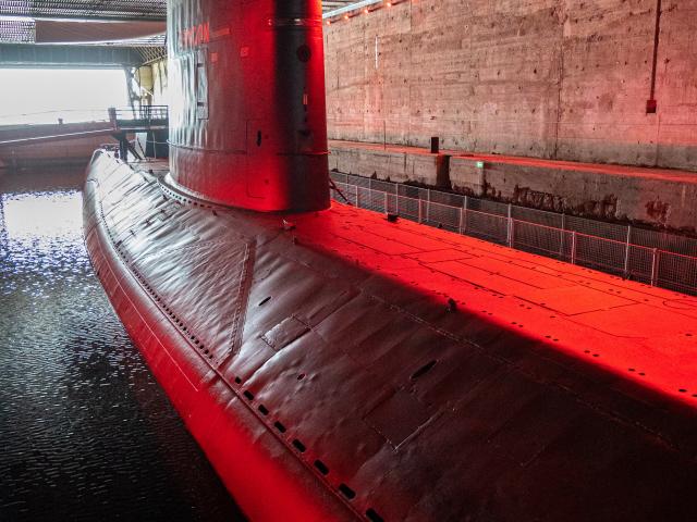 sous-marin-espadon-nouveau-parcours-visite-maelwenn-leduc-2021-2.jpg