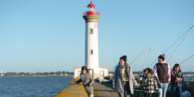 La Mer En Hiver Saint Nazaire Jeremy Jehanin 2021 (145)