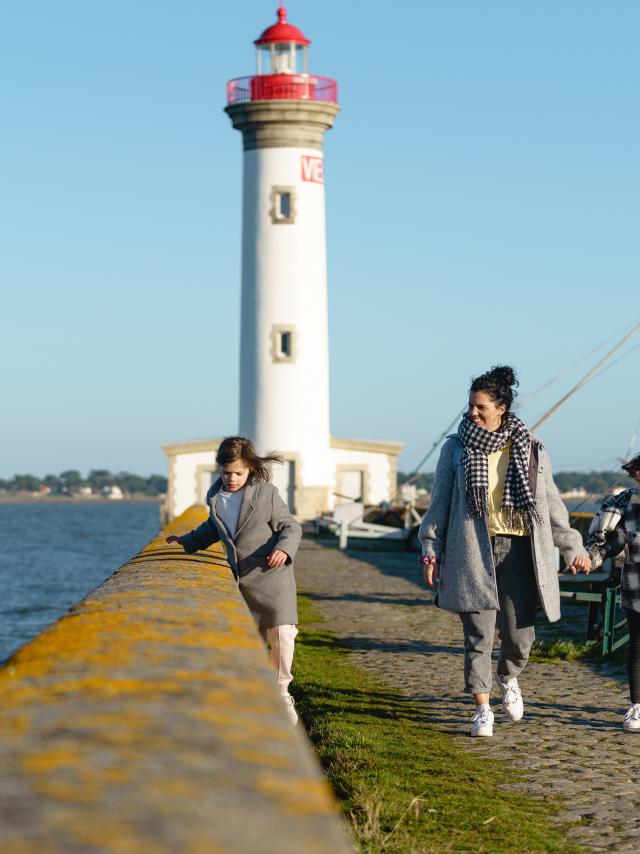 La Mer En Hiver Saint Nazaire Jeremy Jehanin 2021 (145)