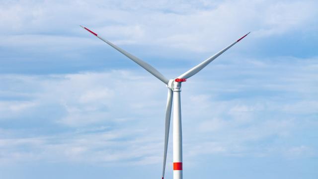 17-05-2022-eolienne-en-mer-maelwenn-leduc-25-.jpg