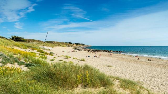 noirmoutier.jpg