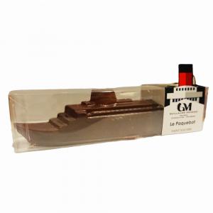 Produit Boutique Chocolat Gm
