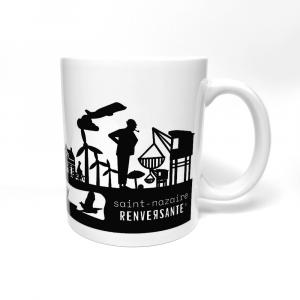 Produit Boutique Mug