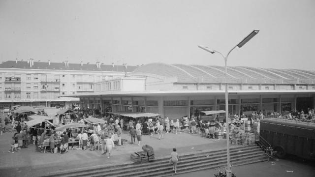 A 1274.1.1 Halles De Saint Nazaire Marche 768x550 2