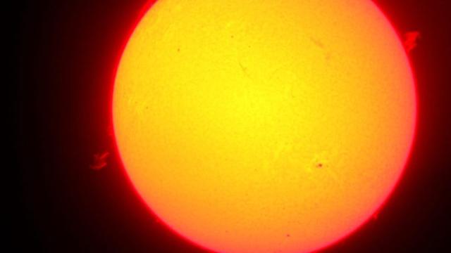 Jep Club Astro Soleil 768x512 1