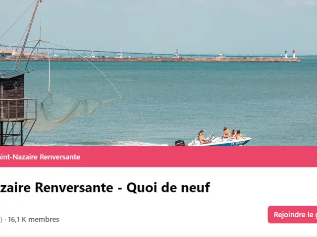 Nouveau Nom Groupe Fb Pour Procedure
