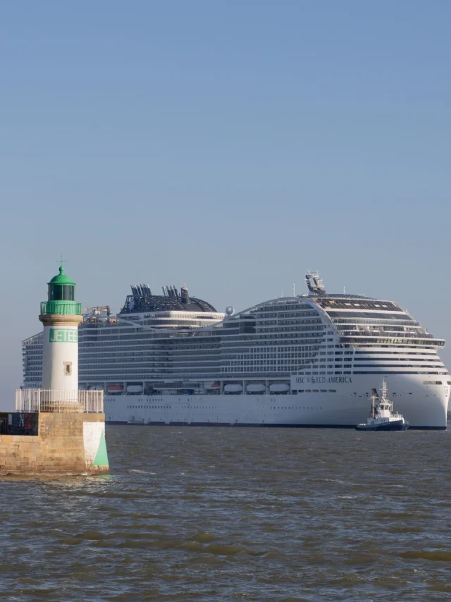 Essais En Mer Msc World America 12 2024 Chloe Demora Web