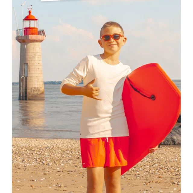 Visuel de promotion de la destination 2025