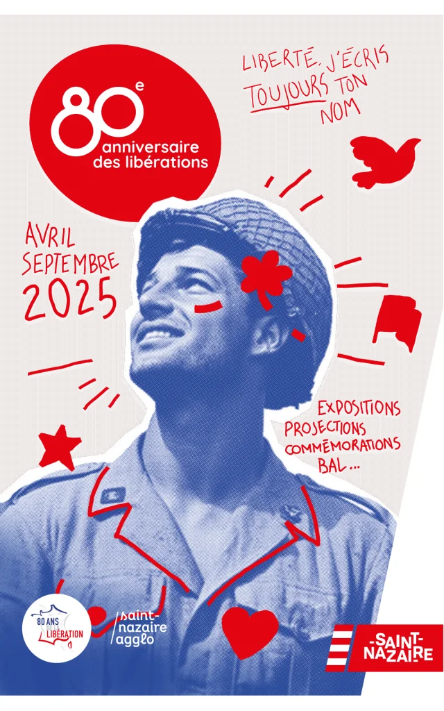 2025 80e Anniversaire 16x24 Cm Programme Bd Web 1