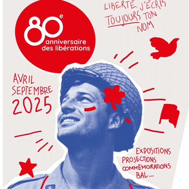 2025 80e Anniversaire 16x24 Cm Programme Bd Web 1