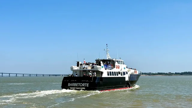 Croisieredecouvertecommentee Barbetorte@pierresabouraud