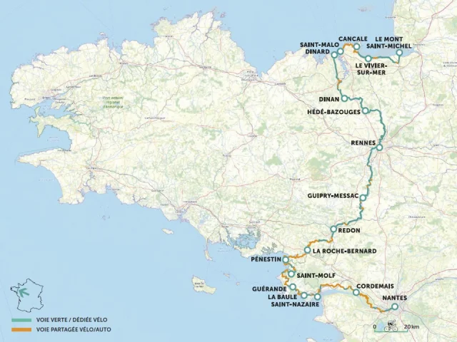 Plan Parcours Tb 2025