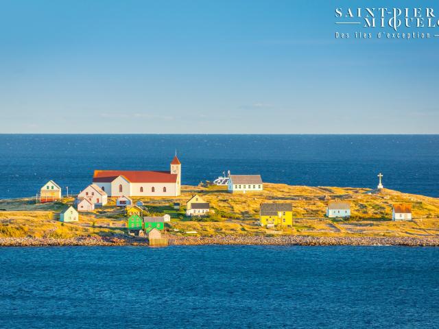 60183599 2227478103985930 985346118533513216 N