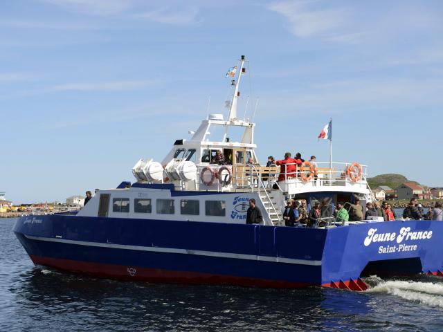 TOUR-JEUNE-FRANCE-01.jpg