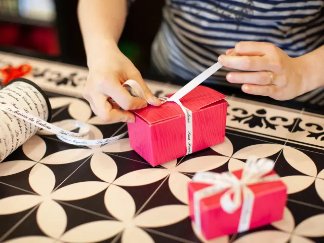 Roger Stlaurent Photographe 20180727 1664