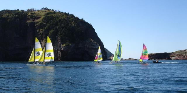 Catamaran-cap-perce.jpg