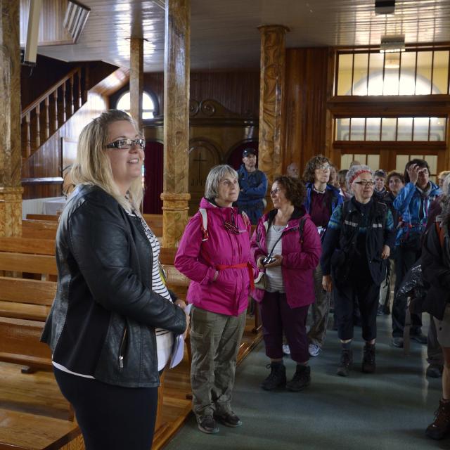 ECO-BALADE-MIQUELON-37.jpg