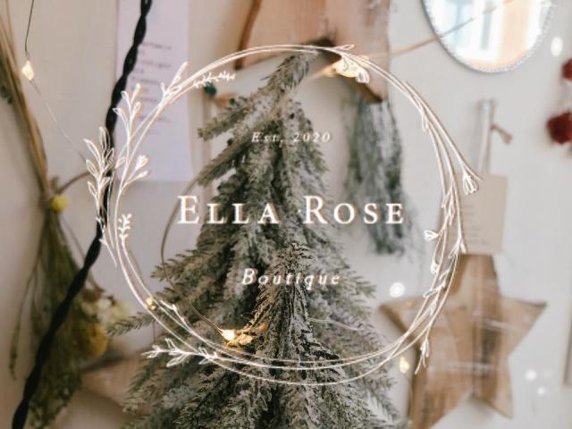 Ella-Rose-1.jpg