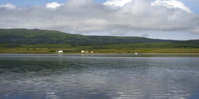 Tour barachois 2