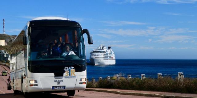 service-tranport-roulet-49-seats.jpg