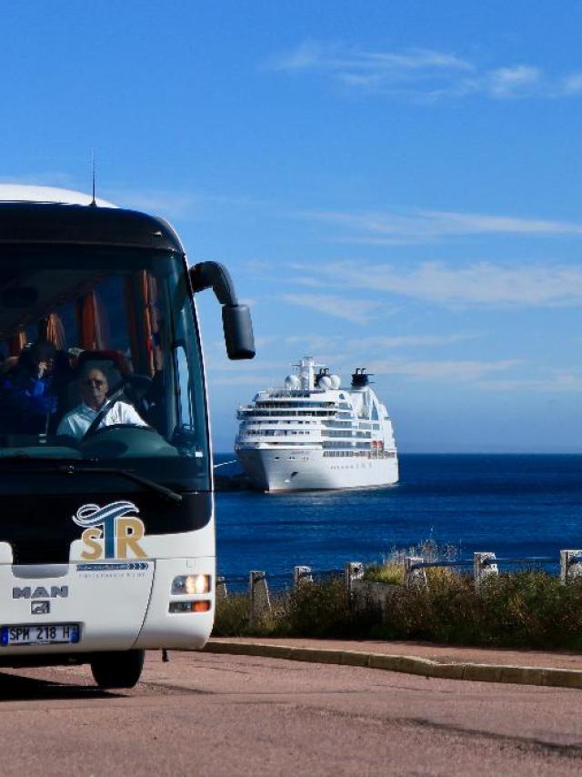 service-tranport-roulet-49-seats.jpg