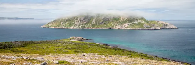 Escapade Insulaire 4