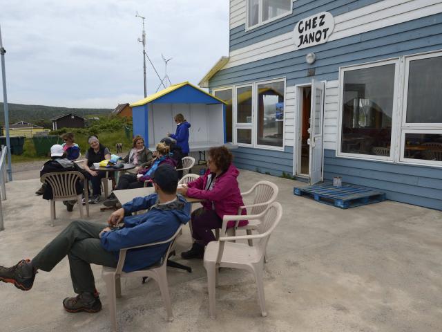 BAR-CHEZ-JANOT-03.jpg