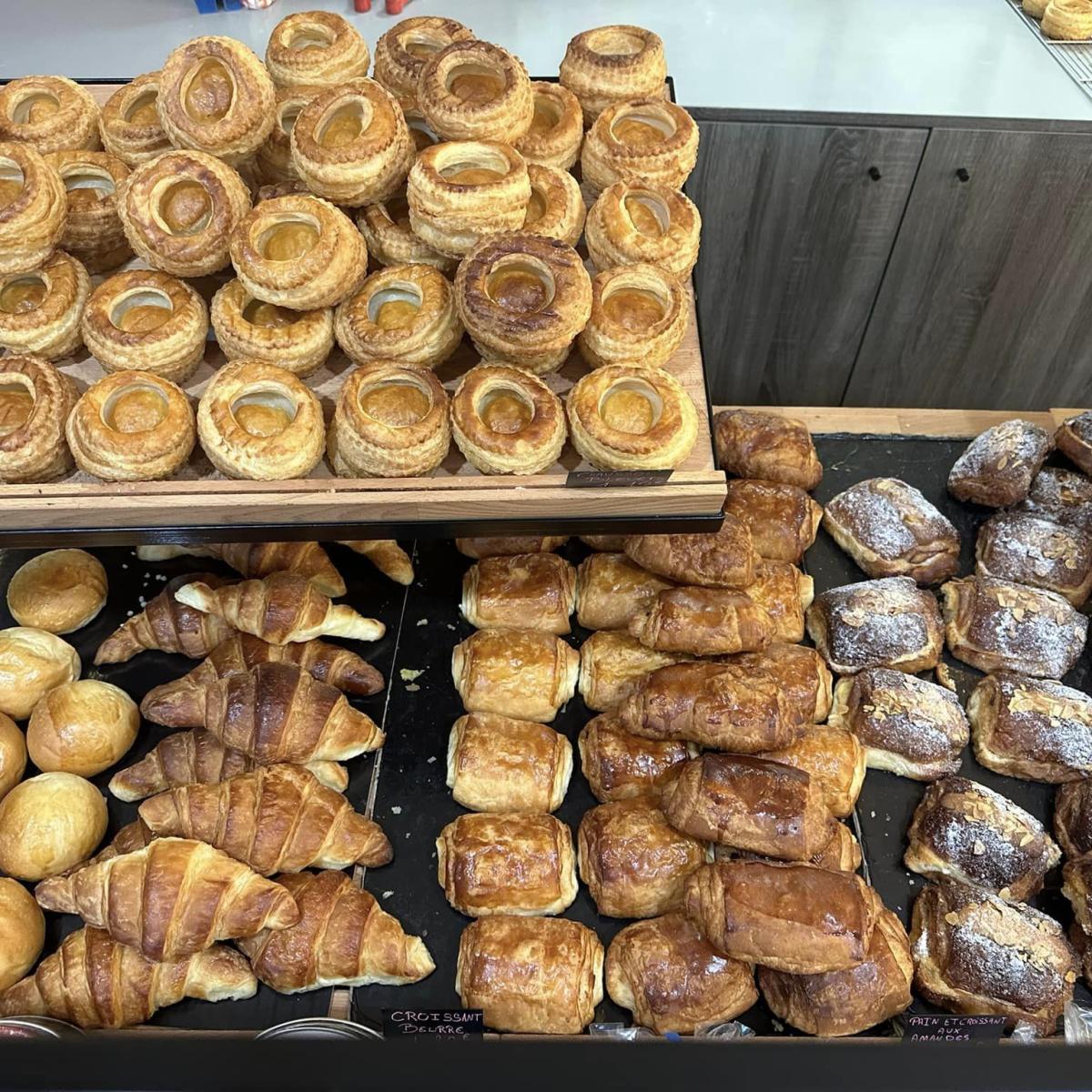 Live the History of the islands Tourism SaintPierre and Miquelon