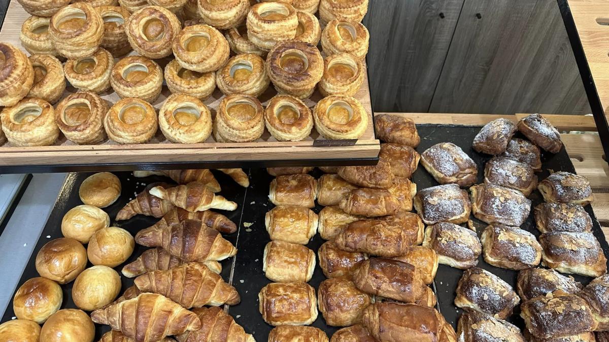 MiquelonLanglade, the nature island Tourism SaintPierre and Miquelon