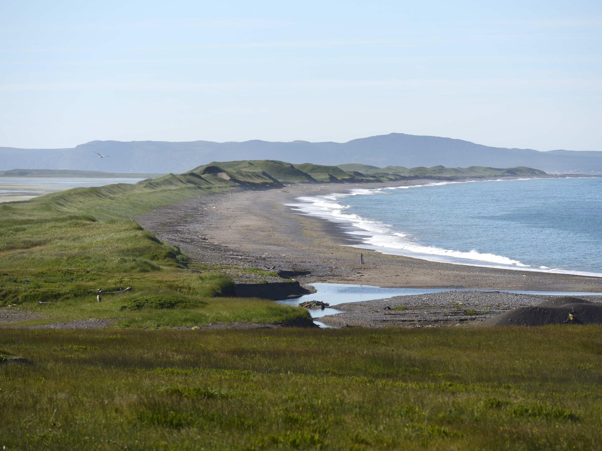 10 plus beaux sites à visiter à SaintPierreetMiquelon Tourisme