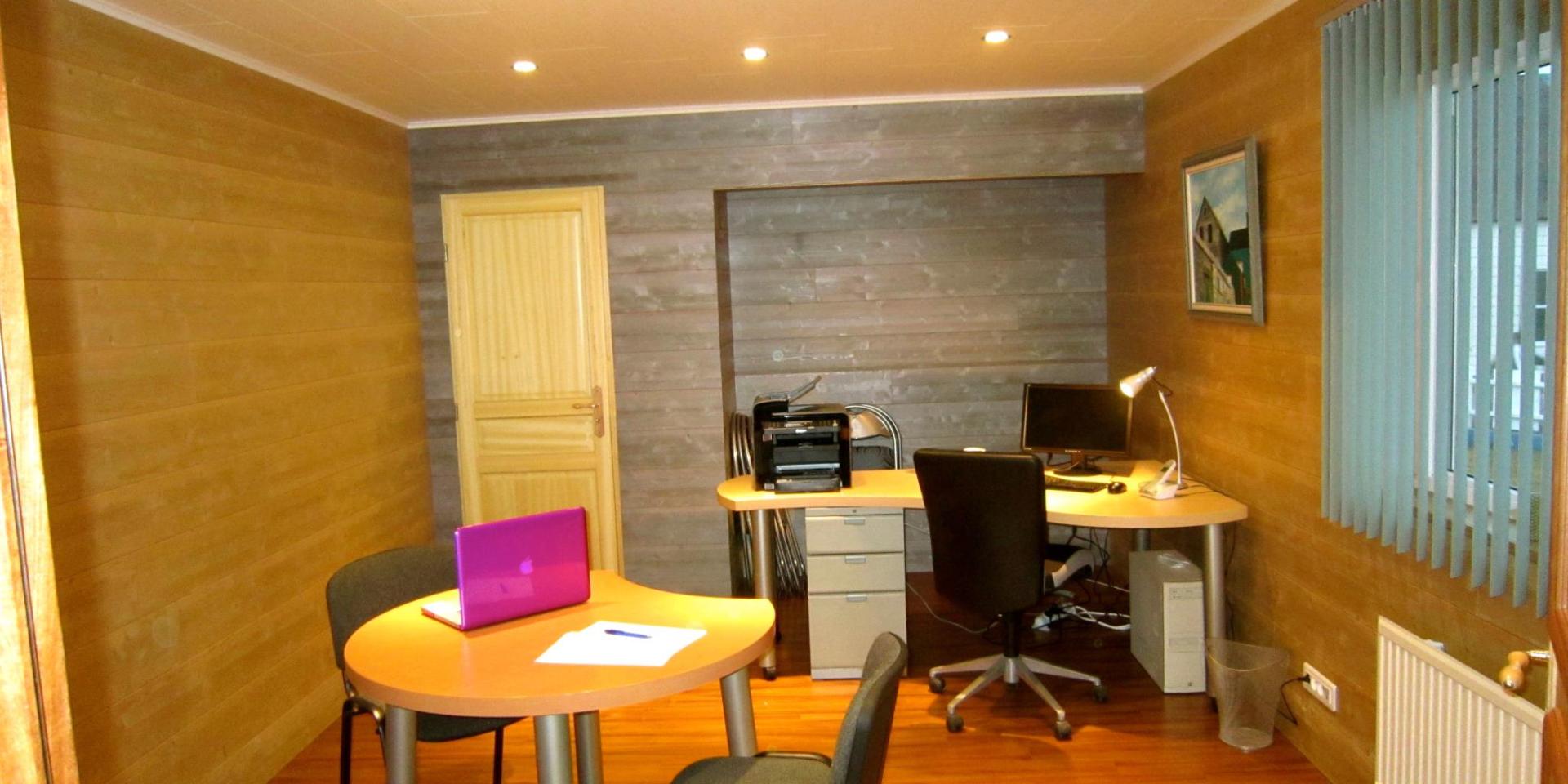 La Passerelle Tourism SaintPierre and Miquelon