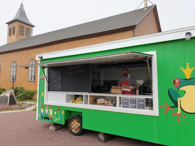 Mayounaise-Food-truck-1.jpg