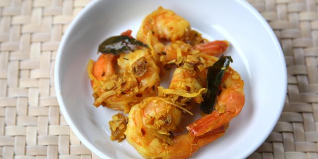 Tiffin 2