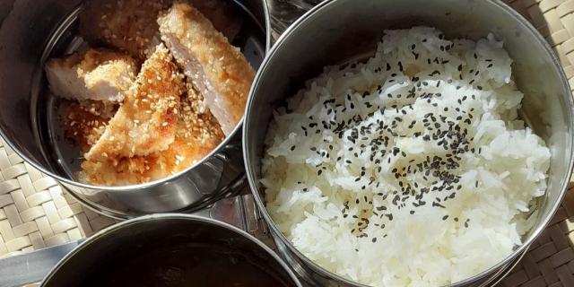 Tiffin 5