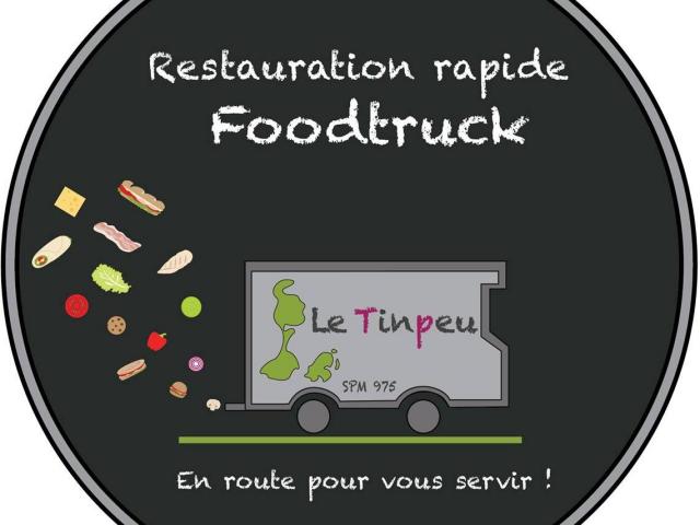 Tinpeu-2.jpg