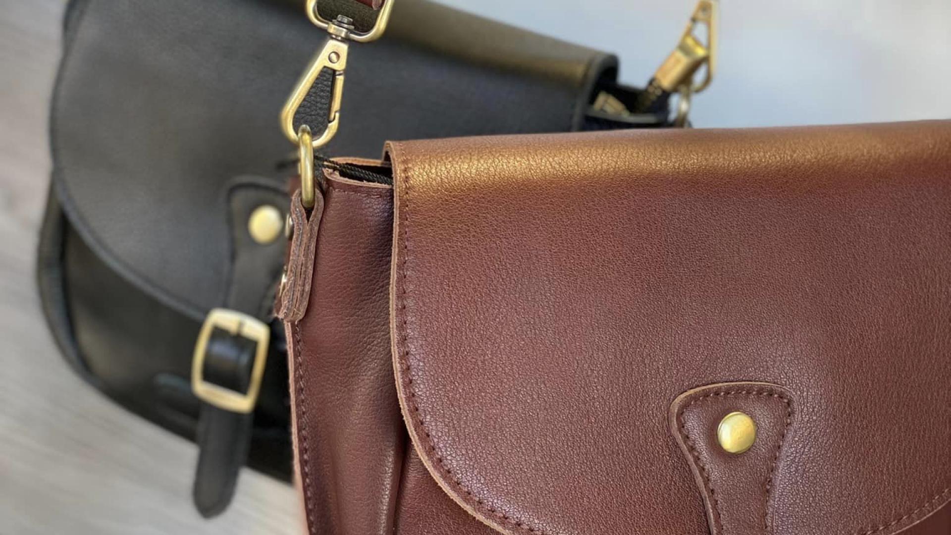 MiquelonLanglade, the nature island Tourism SaintPierre and Miquelon