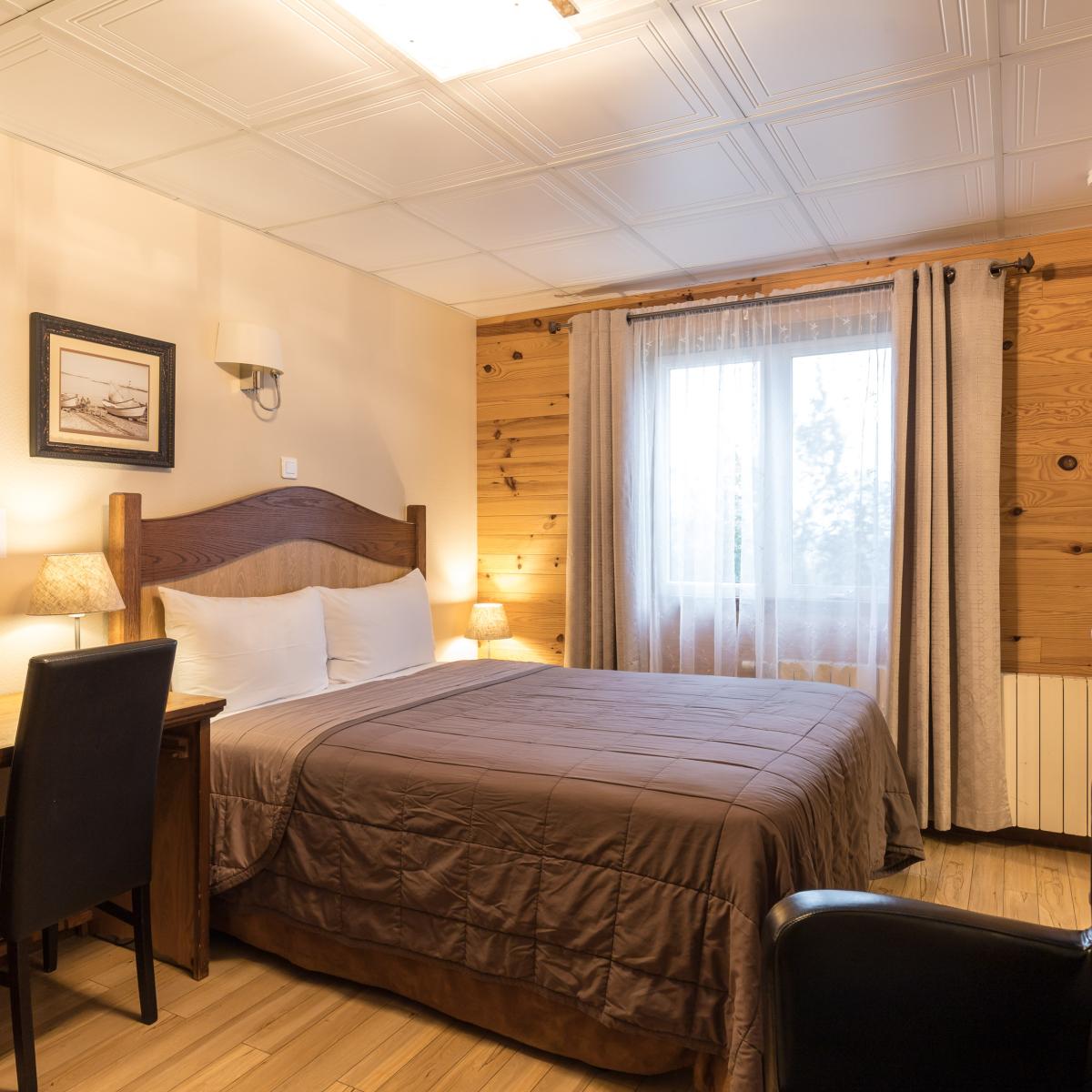 Auberge SaintPierre Tourism SaintPierre and Miquelon Auberge SaintPierre Tourism SaintPierre and Miquelon