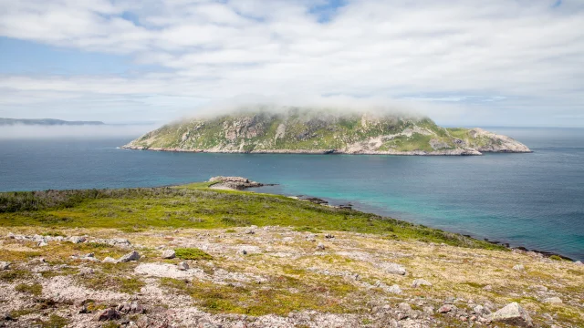 Escapade Insulaire 4