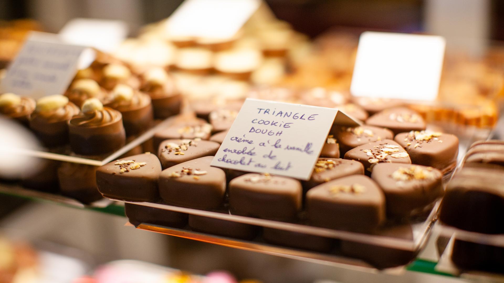 MiquelonLanglade, the nature island Tourism SaintPierre and Miquelon