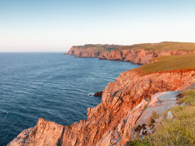 roger_stlaurent_photographe_20180730_2235.jpg