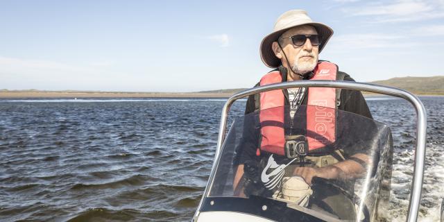 Tour Barachois Zodiac 1