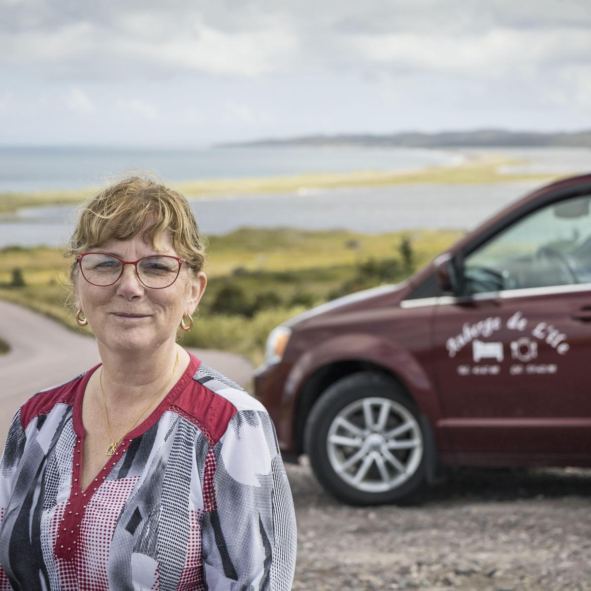 Guided Tours Tourism Saint Pierre And Miquelon guided-tours-tourism-saint-pierre-and-miquelon