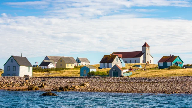 Md Spm Sp H Oct2018 108