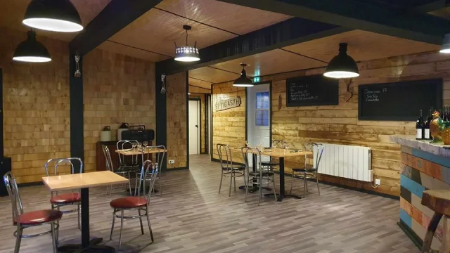 461313970 2580002115517836 5811142512887399088 N