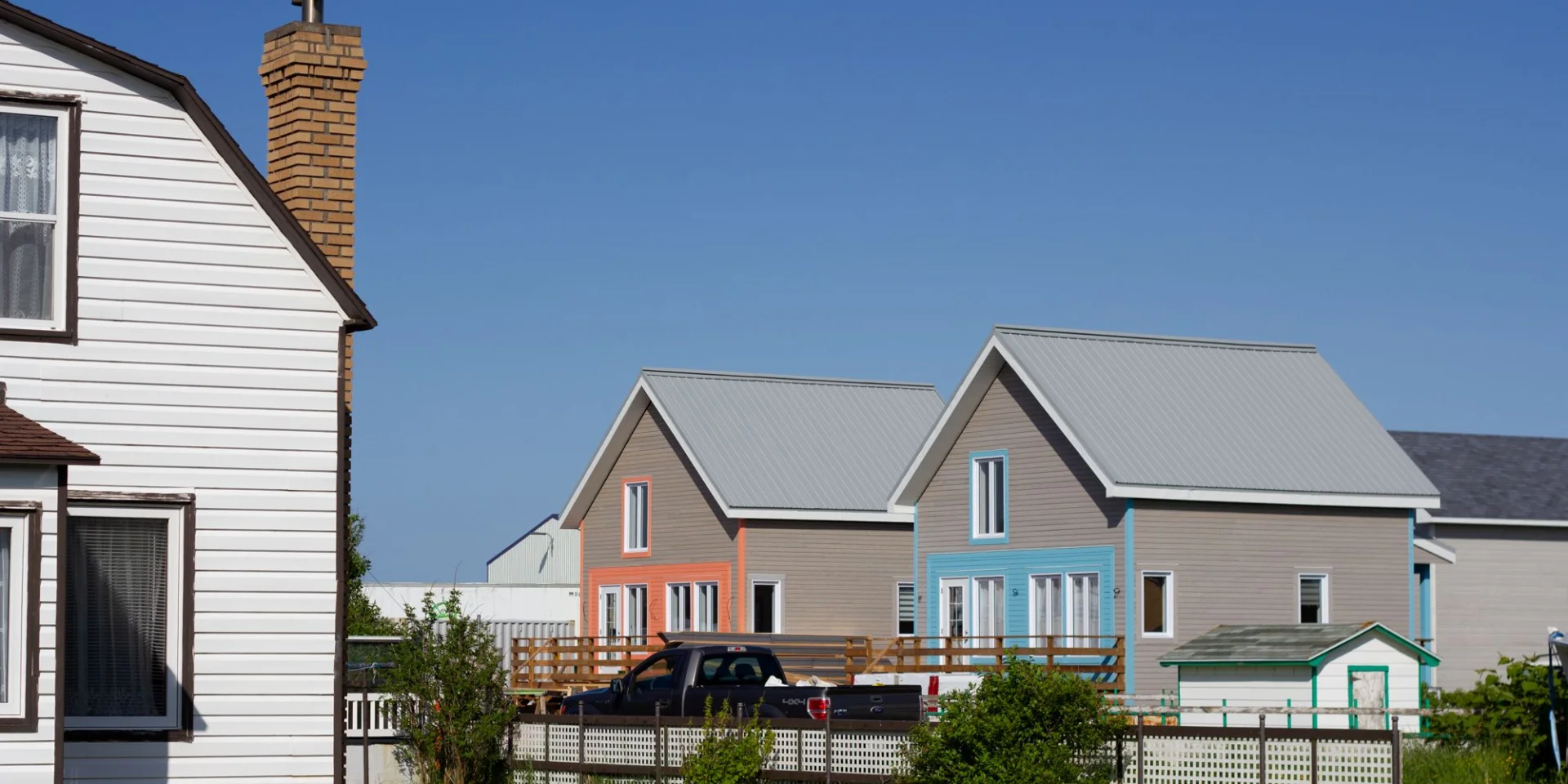 Ql Lapasserelle Maisonettes Miq Ext 1bis