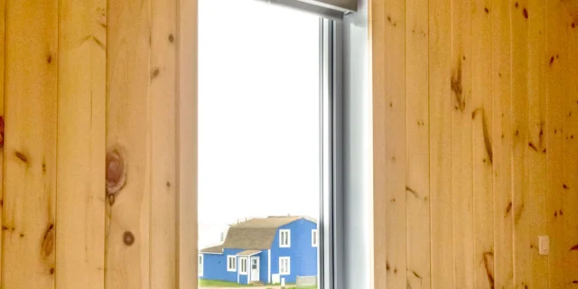 Ql Lapasserelle Maisonnette Chambres 3