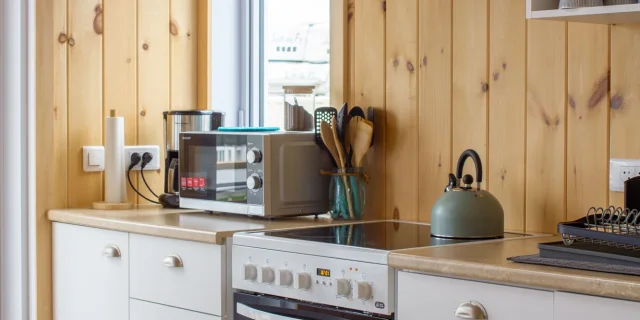 Ql Lapasserelle Maisonnette Cuisine 5