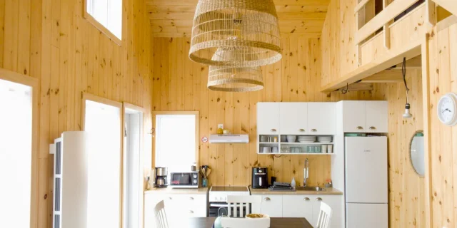 Ql Lapasserelle Maisonnette Salon 3