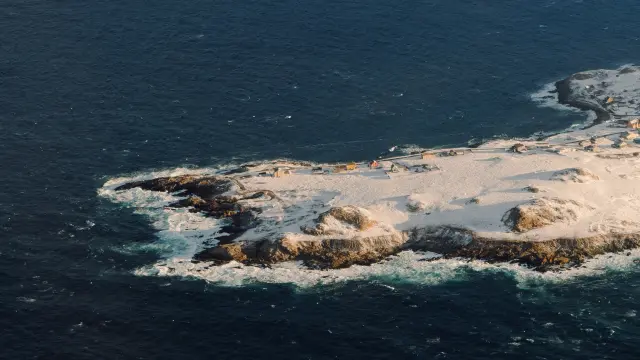 2025 Spm Captainyvon Jeremyjanin 001